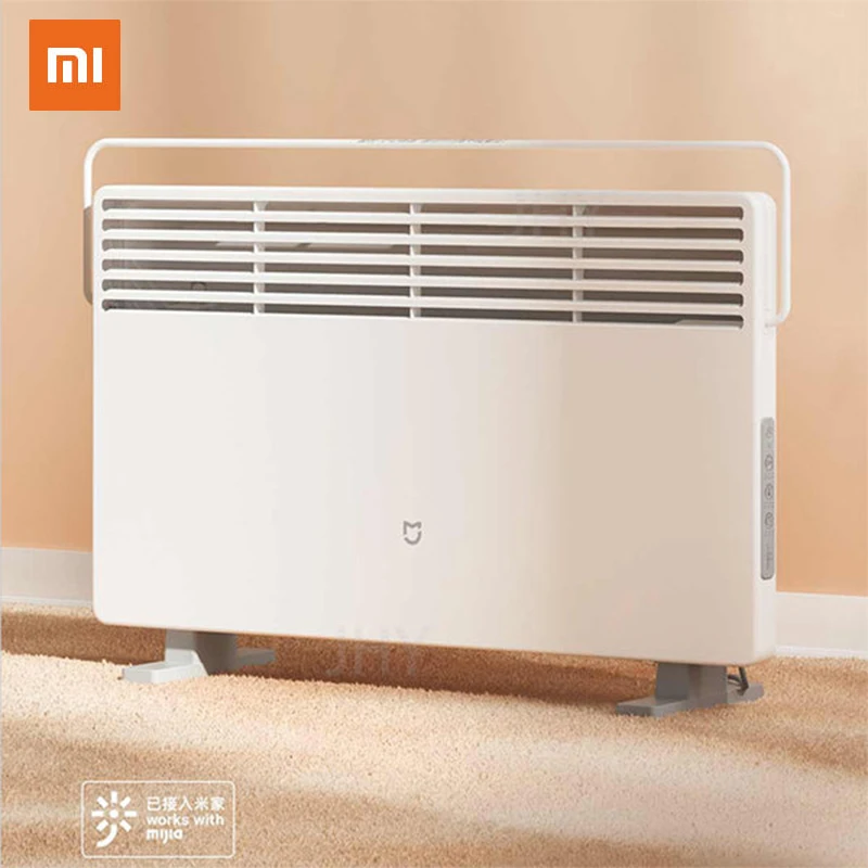 미지아 스마트 ì „ê¸°ížˆí„° í•온 난방기/4세대/êµë‚´ë²„ì „ 
미지아 스마트 ì „ê¸°ížˆí„° í•온 난방기/4세대/êµë‚´ë²„ì „